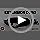 EP 6 Ft 12/3 SJTW Lighted Outdoor Extension Cord, Black - Image 7