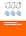 【Apple MFi Certified】 20W USB C Fast Charger iPhone 17 16 15 Charger Blocks - Image 7