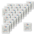 PackFreshUSA: 5 Gram Premium Food-Safe Desiccants by PackFreshUSA