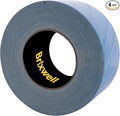 Brixwell 4 Rolls by Brixwell