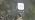 Portable Work Light, 4000LM, IP65 Waterproof Magnetic Work Lights with Stand, 12000mAh PowerBank LED Rechargeable Lights, 1/4” Threaded Port Flood Light for Job Site (Solar Power) - Image 6