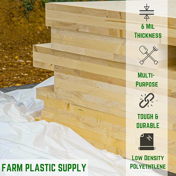 Farm Plastic Supply - Image 2