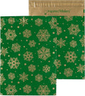 Inspired Mailers by InspiredMailers