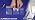 Plymor 2x3, 3x3, 3x4 inch (100 Each), 4 Mil Variety Pack Zipper Bags - Image 5
