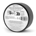 Amazon Basics No Residue, Non-Reflective Gaffers Tape by AmazonBasics