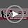 Phomemo M110/M100/M220/M250/M108 Sticker Labels- 1.57"x1.18"(40x30mm) Black on Pink, Khaki and Blue Label for Small Business, Home, Office, 230 Labels/Roll - Image 7