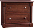 Sauder Palladia File Cabinet by SAUDER%C2%AE