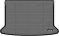 All Weather Cargo Liner for Mazda CX-30 2020-2025 2026 Custom Fit Automotive by HAFIDI