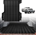 TripleAliners Truck Bed Mat Compatible by TripleAliners