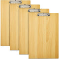 Extra Large Clipboard Pack by StockroomPlus