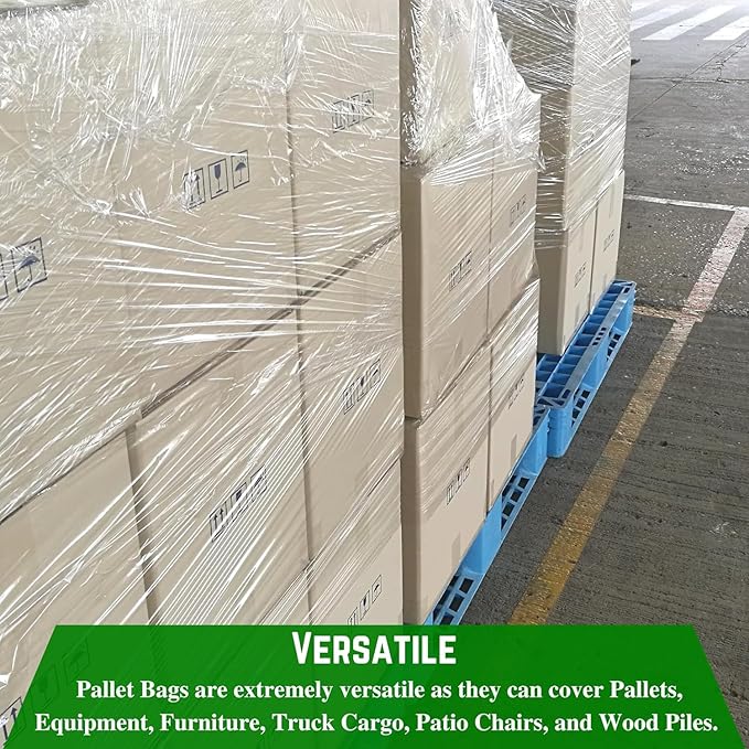 Farm Plastic Supply - Image 5