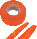 MECCANIXITY Braided Cable Sleeves Heat Shrinkable Fabric Sleeving, Network by MECCANIXITY