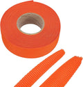 MECCANIXITY Braided Cable Sleeves Heat Shrinkable Fabric Sleeving, Network by MECCANIXITY