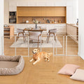 FXW Dog Gate Extra Wide Designed by FXW