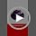 MRGLAS 90W USB C Car Charger Fast Charging [Invisible & All Metal Design] - Image 7