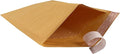 Amazon Basics - Kraft Bubble Mailer, 10.5" x 16" by AmazonBasics