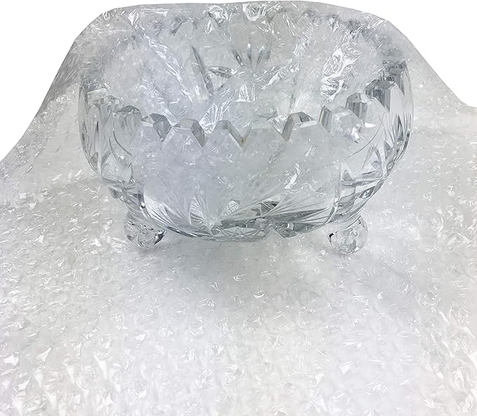 Amazon Basics Bubble Cushioning Wrap Packing Material - Image 9
