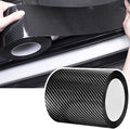DGSL Car Door Edge Guards by DGSL