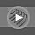 6 inch Short USB C Cord Fast Charge 5 Pack Durable USB A to USB Type C 3A Fast Charging Cable for Charging Station Compatible with Samsung Galaxy Note 20 A20 A51 S10 S20 Plus Ultra LG Stylo K51 - Image 7
