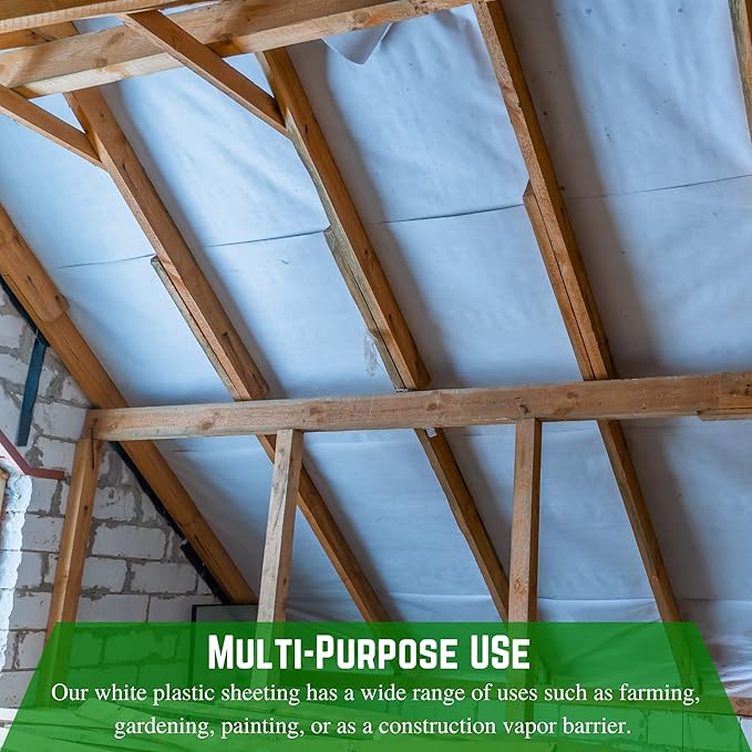 Farm Plastic Supply - Image 4