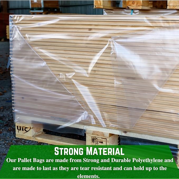 Farm Plastic Supply - Image 4
