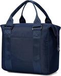 coowoz Lunch Box for Women Insulated Adult Lunch Tote Cooler Bag loncheras para by coowoz