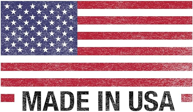 Foamma 10” x 30” x 72” High Density Foam Bunk Mattress, Organic Cotton Cover - Image 6