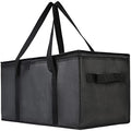 Bodaon Insulated Food Delivery Bag by Bodaon