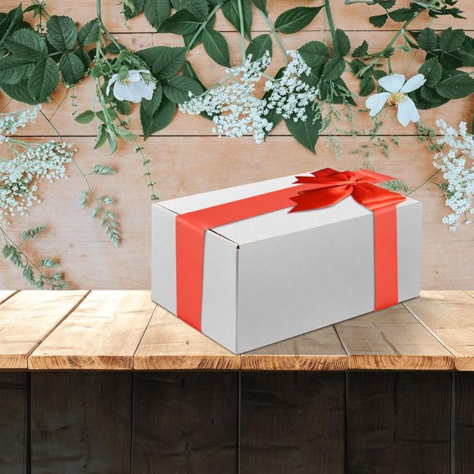 PETAFLOP Shipping Boxes 11x6x6, 25 Pack - Image 4