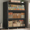 240GAL Extra Large Storage Bins by QAVABIN