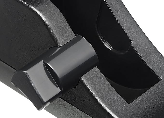Amazon Basics Tape Dispenser - Image 3