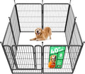 FXW Rollick Unleashed Dog Playpen by FXW