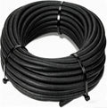 Sasylvia 1.5" x 15 ft Split Wire Loom Tubing Automotive Wire Loom Assortment by Sasylvia