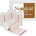 Premium Elastic Bandage Wrap by NexSkin