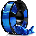 Geeetech Metal Shine Filament 1.75mm by GEEETECH