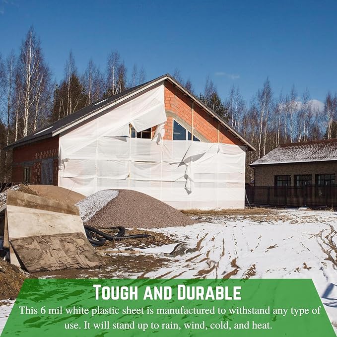 Farm Plastic Supply - Image 5