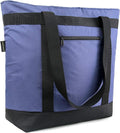 BeeGreen Cooler Bag Soft Leakproof Insulated Tote by BeeGreen