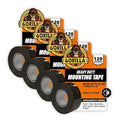 Gorilla Heavy Duty Double Sided Mounting Tape by Gorilla