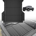 TripleAliners Truck Bed Mat Compatible by TripleAliners