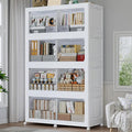 160GAL Extra Large Storage Bins by QAVABIN