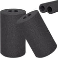 Foot Foam Pads Roller, Weight Bench Foam by RSFCWS