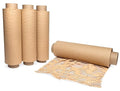 IDL Packaging 15.25" x 300' Refill Roll by IDLPackaging
