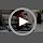 Dog Crate Pad Washable Dog Bed for Crate Medium Cozy Mat 36-Inch Gray - Image 7