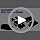 Floor Mats for Toyota Sienna 2021-2026 8 Seats, with Cargo Mat - Image 7