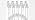 etguuds USB A to USB C Cable, 5-Pack (3/3/6/6/10 ft) Fast Charging Type C - Image 7