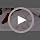 Anwyll Gift Tags with String - 100 Pcs Rose Gold Foil Gift Tags for Present - Image 7