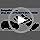 Floor Mats for Mitsubishi Outlander 2022-2026 (No Fit Sport/PHEV) - Image 7