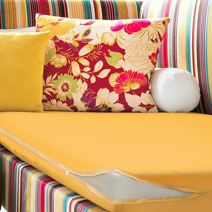 AK TRADING CO. Upholstery Foam Cushion - Image 3