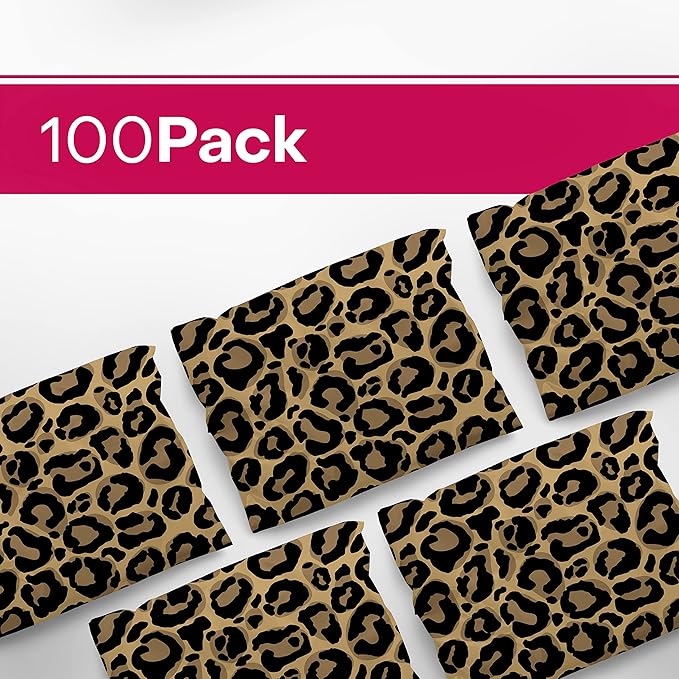 Package Mint 14x19 Poly Mailers - Image 3