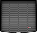 Cargo Liner Compatible with 2020-2024 Mercedes Benz GLE Cargo Mat，All Weather by AUTOBULL